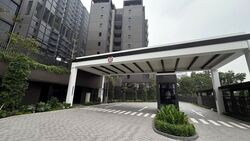 Lentor Mansion (D26), Apartment #625081281